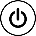 Временная регистрация в Константиновске прописка в Константиновске